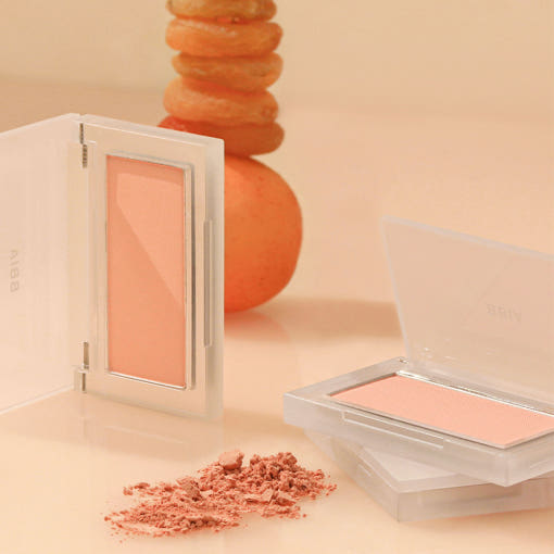 BBIA Ready To Wear Powder Cheek 5.5g