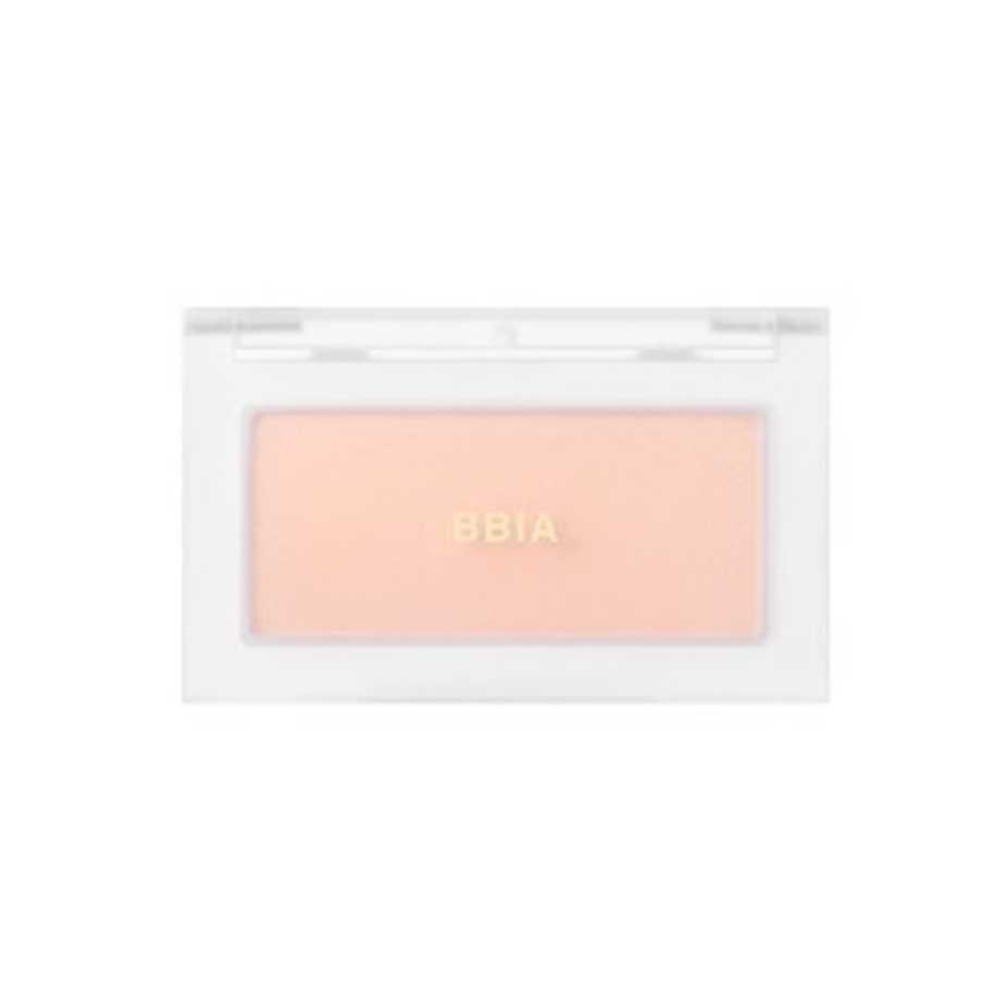 BBIA Ready To Wear Powder Cheek 5.5g