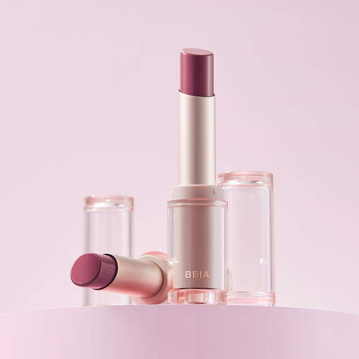 BBIA Ready To Wear Water Lipstick 3g