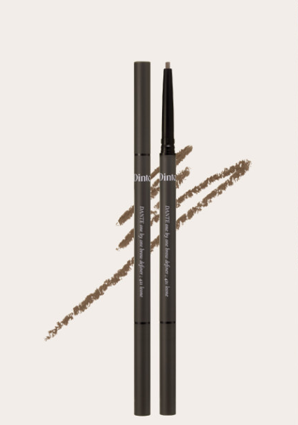 Dinto One by One Brow Definer 0.065g