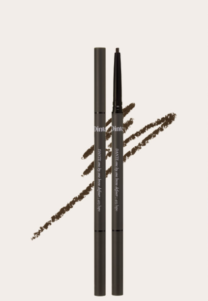 Dinto One by One Brow Definer 0.065g