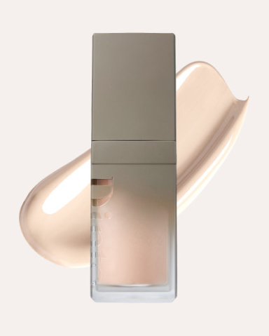 Dinto Wooncho Blur-Glowy Foundation 25ml