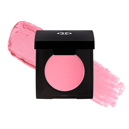 Dinto [Peter&Wendy Collection] Be My Wendy Blusher 2.5g