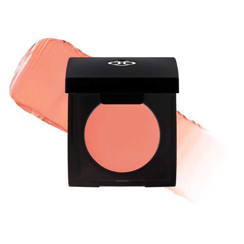 Dinto [Peter&Wendy Collection] Be My Wendy Blusher 2.5g