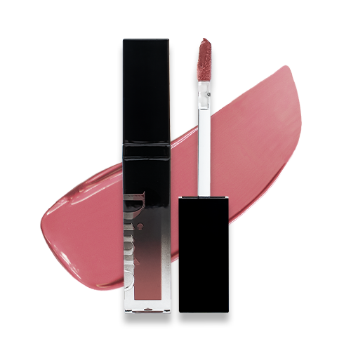 Dinto [Peter&Wendy Collection] Lip Glace & Lip Enamel 4ml