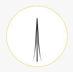 Fillimilli Point Piece Lashes (9,10,11MM) (90pcs) #A-SHAPE